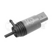 Водяной насос стеклоочистителя MEYLE MWI0022 / 314 870 0001