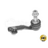 Наконечник поперечной рулевой тяги MEYLE MTE0336HD / 316 020 0008/HD