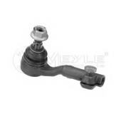 Наконечник поперечной рулевой тяги MEYLE MTE0338 / 316 020 0010