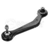 Рычаг независимой подвески колеса MEYLE MCA0432 / 316 035 0007