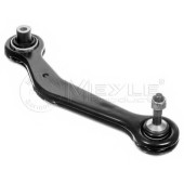 Рычаг независимой подвески колеса MEYLE MCA0433 / 316 035 0008