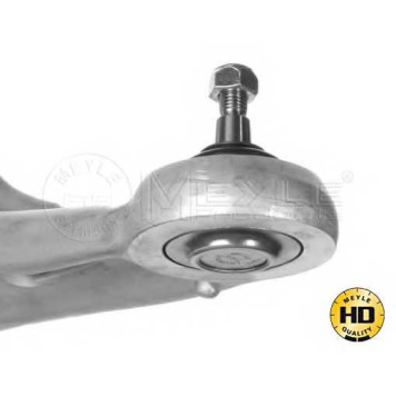 Рычаг независимой подвески колеса, подвеска колеса MEYLE 316 050 0004/HD-1