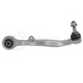 Рычаг независимой подвески колеса MEYLE MCA0451 / 316 050 0018