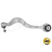 Рычаг независимой подвески колеса MEYLE MCA0452HD / 316 050 0019/HD