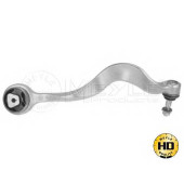 Рычаг независимой подвески колеса MEYLE MCA0453HD / 316 050 0020/HD