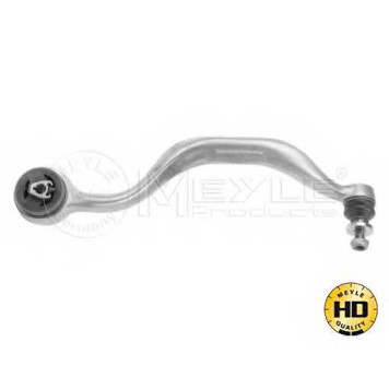 Рычаг независимой подвески колеса MEYLE MCA0459HD / 316 050 0030/HD