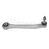 Рычаг независимой подвески колеса MEYLE MCA0468 / 316 050 0041