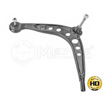 Рычаг независимой подвески колеса MEYLE MCA0484HD / 316 050 3602/HD