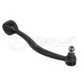 Рычаг независимой подвески колеса MEYLE MCA0496 / 316 050 4217