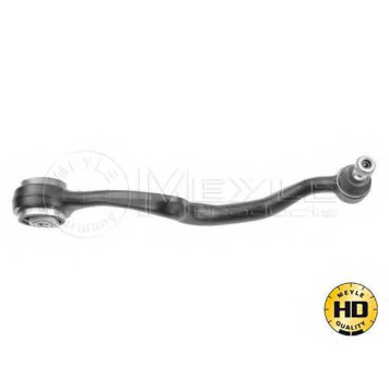 Рычаг независимой подвески колеса MEYLE MCA0503HD / 316 050 4333/HD-1