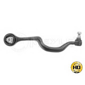 Рычаг независимой подвески колеса MEYLE MCA0503HD / 316 050 4333/HD