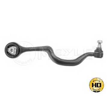 Рычаг независимой подвески колеса MEYLE MCA0503HD / 316 050 4333/HD