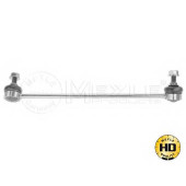 Тяга / стойка стабилизатора MEYLE MSL0310HD / 316 060 0005/HD
