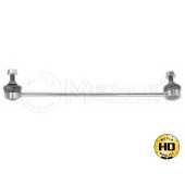 Тяга / стойка стабилизатора MEYLE MSL0311HD / 316 060 0006/HD