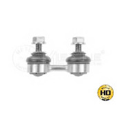 Тяга / стойка стабилизатора MEYLE MSL0313HD / 316 060 0008/HD