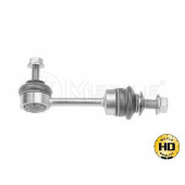 Тяга / стойка стабилизатора MEYLE MSL0317HD / 316 060 0012/HD