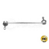 Тяга / стойка стабилизатора MEYLE MSL0350HD / 316 060 4364/HD