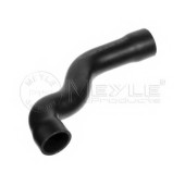Шланг радиатора MEYLE MRH0259 / 319 115 3198
