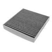 Фильтр салонный MEYLE MCF0271 / 32-12 320 0002