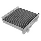 Фильтр салонный MEYLE MCF0273 / 32-12 320 0004