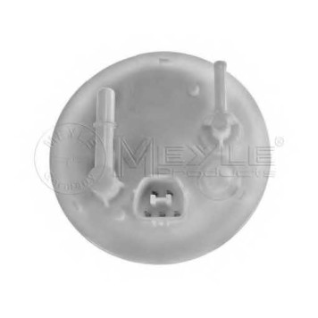 Фильтр топливный MEYLE MFF0163 / 32-14 323 0009-1