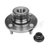 Ступица колеса с интегрированным подшипником <b>MEYLE 32-147520002</b>