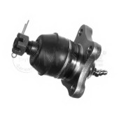 Несущий / направляющий шарнир MEYLE MBJ0195 / 32-16 010 0021