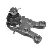 Несущий / направляющий шарнир MEYLE MBJ0196 / 32-16 010 0022