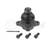Несущий / направляющий шарнир MEYLE MBJ0199 / 32-16 010 0027
