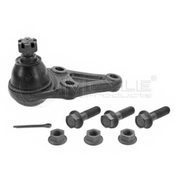 Несущий / направляющий шарнир MEYLE MBJ0200 / 32-16 010 0028