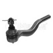Наконечник поперечной рулевой тяги MEYLE MTE0367 / 32-16 020 0003