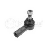 Наконечник поперечной рулевой тяги MEYLE MTE0369 / 32-16 020 0022