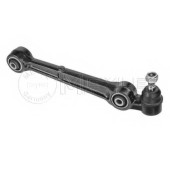 Рычаг независимой подвески колеса MEYLE MCA0530 / 32-16 050 0043