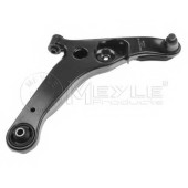 Рычаг независимой подвески колеса MEYLE MCA0532 / 32-16 050 0059