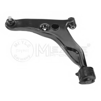 Рычаг независимой подвески колеса MEYLE MCA0534 / 32-16 050 0073