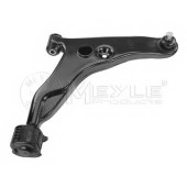 Рычаг независимой подвески колеса MEYLE MCA0535 / 32-16 050 0074