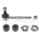 Тяга / стойка стабилизатора MEYLE MSL0355 / 32-16 060 0004