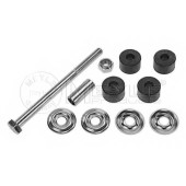 Тяга / стойка стабилизатора MEYLE MSL0357 / 32-16 060 0006