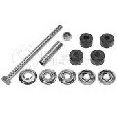 Тяга / стойка стабилизатора MEYLE MSL0362 / 32-16 060 0014