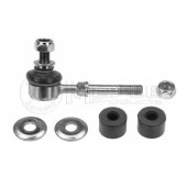 Тяга / стойка стабилизатора MEYLE MSL0368 / 32-16 060 0024