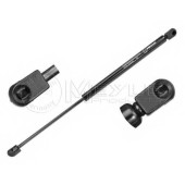 Газовая пружина (амортизатор) крышки багажника MEYLE MTS0239 / 32-40 910 0016