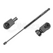 Газовая пружина (амортизатор) крышки багажника MEYLE MTS0240 / 32-40 910 0017