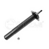 Амортизатор передний для BMW 5(E39) <b>MEYLE 326 623 0003 / MSA0289</b>