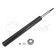 Амортизатор передний для BMW 5(E34) <b>MEYLE 326 624 0002 / MSA0318</b>