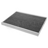 Фильтр салонный MEYLE MCF0285 / 33-12 320 0004