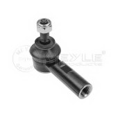 Наконечник поперечной рулевой тяги MEYLE MTE0374 / 33-16 020 0001