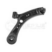 Рычаг независимой подвески колеса MEYLE MCA0546 / 33-16 050 0006