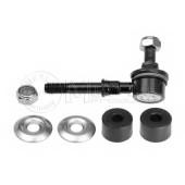 Тяга / стойка стабилизатора MEYLE MSL0373 / 33-16 060 0003