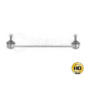 Тяга / стойка стабилизатора MEYLE MSL0374HD / 33-16 060 0005/HD