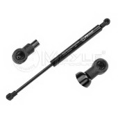 Газовая пружина (амортизатор) капота MEYLE MHS0066 / 340 910 0001